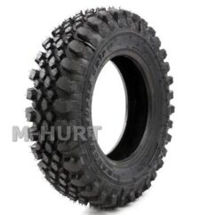 205R16 MT MUD RANGER SUPER GRIP