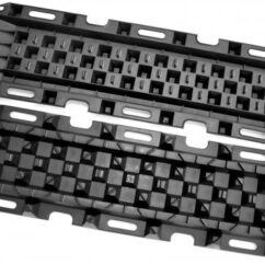 TRAPY DRAGON WINCH KOMPLET