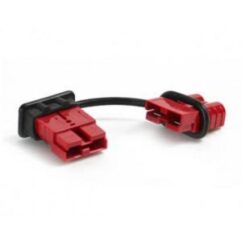 Złączka wysokoprądowa