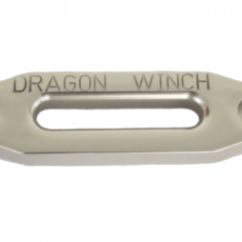 Prowadnica ślizgowa ATV