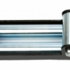 Prowadnica rolkowa 10000-13000 lbs