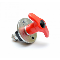 Wyłącznik prądowy 200A