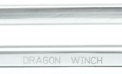 Prowadnica ślizgowa 4x4