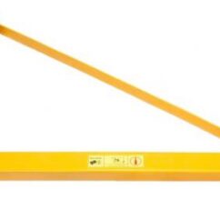 Maszt 750/ 1000 INDUSTRIAL