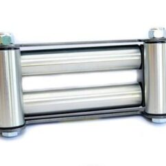 Wyciągarka DWH 12000 HD HIGHLANDER