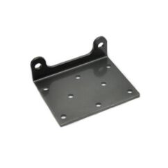 Wyciągarka DWH 4500 HD SYNT HIGHLANDER