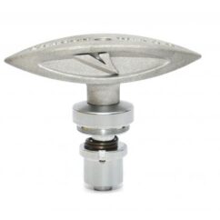 Dźwignia MODEL 2015