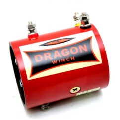 Stojan silnika 10000-13000