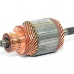 Wirnik silnika DWH 2500-3500