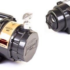 Przedkładnia DWM 10000-13000