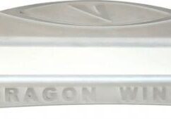 Prowadnica ślizgowa (logo)