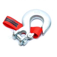 HAK DRAGON WINCH