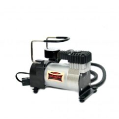 Kompresor DWK-M Dragon Winch