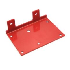 Wyciągarka DWM 3500 ST DRAGON WINCH