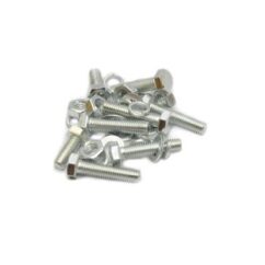 Wyciągarka DWM 2000 ST DRAGON WINCH