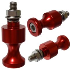 Uchwyt haka do ślizgu liny 4x4 wyciągarki zaczep