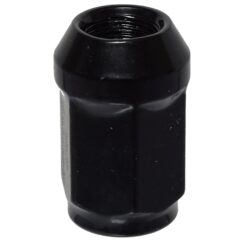 Nakrętka do kół zamknięta M12x1,25 Nissan, Suzuki