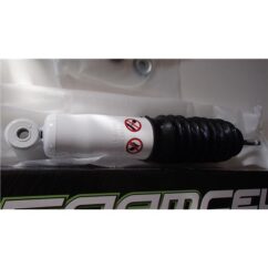 AMORTYZATOR PRZEDNI +2'' FOAM CELL (OLEJ)