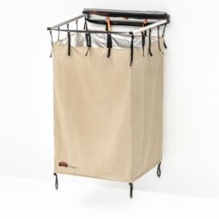 Kabina prysznicowa do bagażnika dachowego 100x100cm