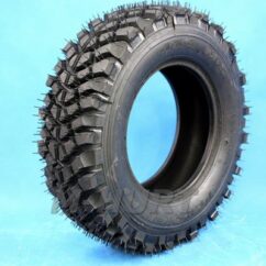 225/75R16 MACHO TRAKER