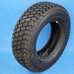 235/70R16 AT ALL TERRAIN