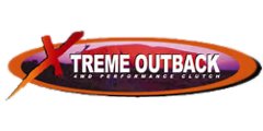 XTREME OUTBACK PATROL Y61 2,8 TD KONWERSJA DWUMASA
