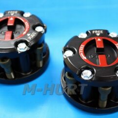 SPRZĘGIEŁKA PIASTY ISUZU OPEL MANUALNE 17x45