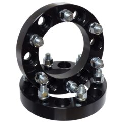 Dystans koła 6x139,7 50mm 12x1,5 Toyota