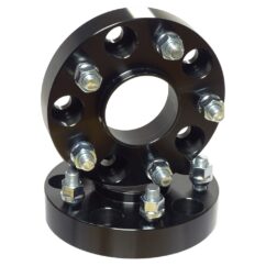 DYSTANSE DO KÓŁ 5x139,7mm 30mm ALU SUZUKI JIMNY VITARA SAMURAI