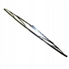 Pióro wycieraczki 550mm AVIA A31