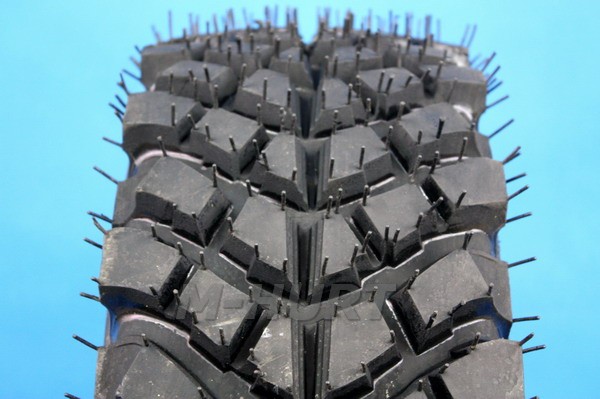 225/75R16 MACHO TRAKER - obrazek 3