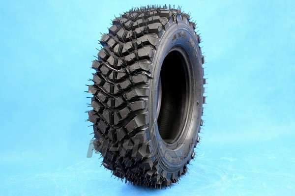 225/75R16 MACHO TRAKER - obrazek 4