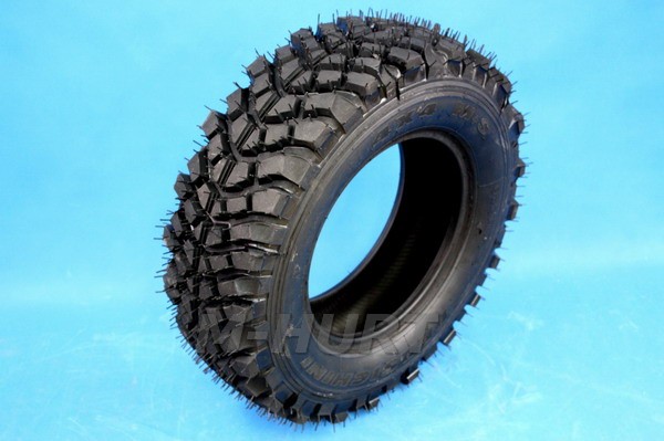 225/75R16 MACHO TRAKER - obrazek 5