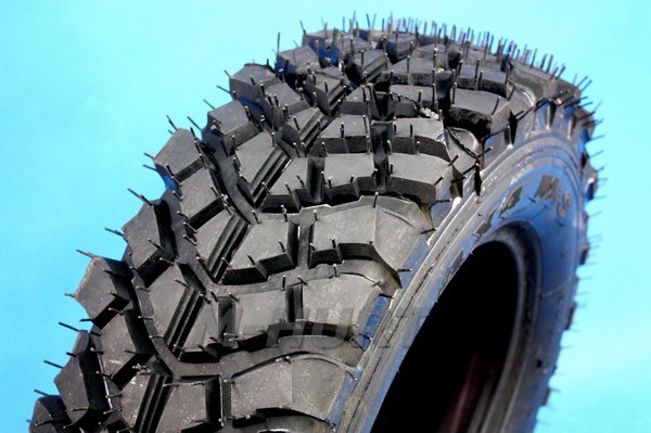 225/75R16 MACHO TRAKER - obrazek 6
