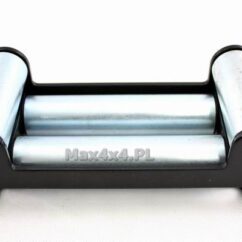 Wyciągarka 17000LBS 12V 6,6KM RENEGADE 7710 kg