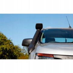 SNORKEL WLOT POWIETRZA FORD RANGER 2011+