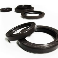 ZESTAW NAPRAWCZY KULI ZWROTNIC JIMNY