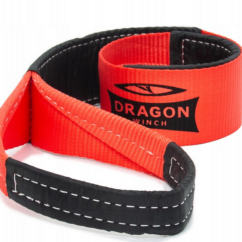 Pas do drzew 1,5 m 4 T