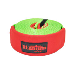 Pas lina do opasania drzew 6m 2T OFF-ROAD