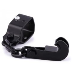 UCHWYT ZACZEP NA FELGE KOŁO HI-LIFT FARM JACK