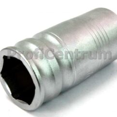 Klucz rozsuwany teleskopowy do kół 17/19mm JONNESWAY