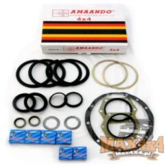 ZESTAW NAPRAWCZY ZWROTNIC NISSAN PATROL Y60 MOST