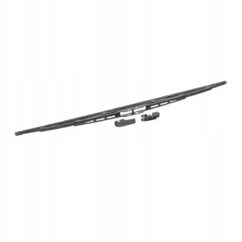 Pióro wycieraczki 530mm 21'' OPEL, PEUGEOT, RVI, SEAT, CITROEN