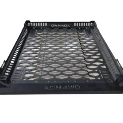 Kosz bagażnik dachowy UNIWERSALNY