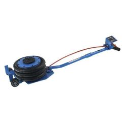 PODNOŚNIK PNEUMATYCZNY BAŁWANEK 3,5t PODUSZKA 3500KG