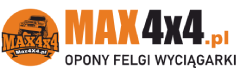 max4x4
