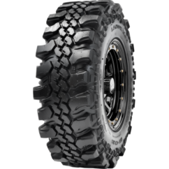 OPONA TERENOWA CST CL18 38x12.5-15