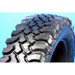 OPONA TERENOWA 4X4 235/70R16 DAKAR BFGOODRICH MT
