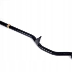 DRĄŻEK PANHARDA PRZEDNI NISSAN PATROL Y60 Y61 HD