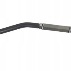 REGULOWANY DRĄŻEK PANHARDA JEEP GRAND CHEROKEE WJ